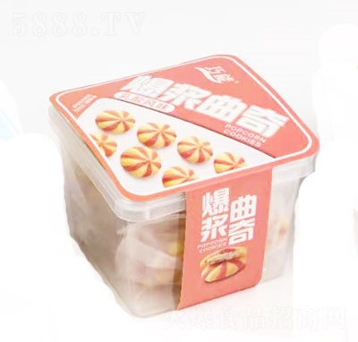 ���ܱ��{���������L(f��ng)ζ���b