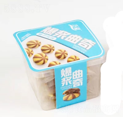 ���ܱ��{������b