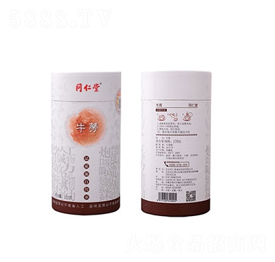 ͬ����ţ���170g