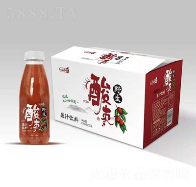 ���껨Ұ���ᗗ��֭���430ml��15ƿ