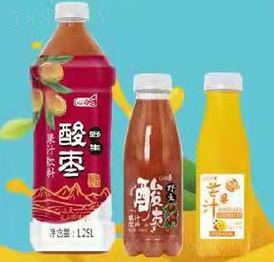 ���껨��֭ϵ��