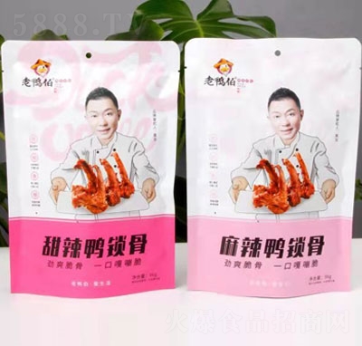 ���������i��