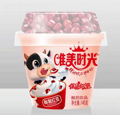 Ψ���r(sh��)�������Ʒ���Ƽt��145��