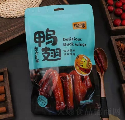 ����������W����ζ