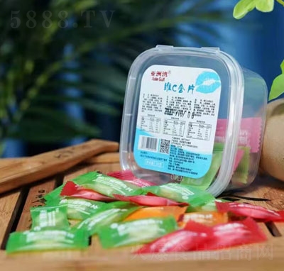 ���ޞ��SC��Ƭ