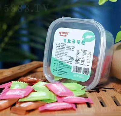 ���ޞ����}������