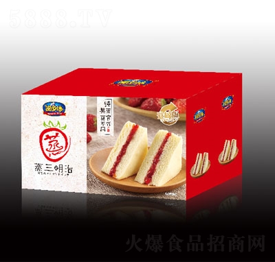 �}�l(xi��ng)���������Σ����b��