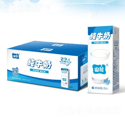 ������ţ��250mlX24