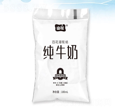 ������ţ��180ml