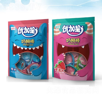 ɽ����(y��u)�������Ұ�