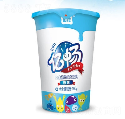 ɽ��ԭζ�������L(f��ng)ζ�l(f��)����160g