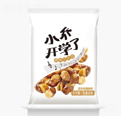 С���_�W��ԭζ�m����