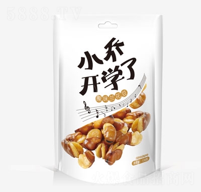 С���_�W��ԭζ�m����138g