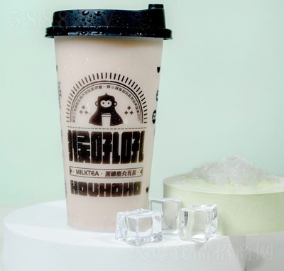 �������¹����豭�b