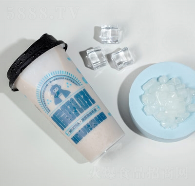 �������ԭζ���