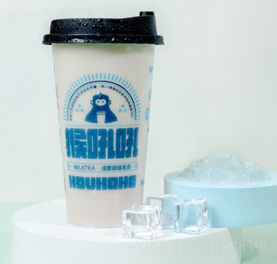 �������ԭζ��豭�b