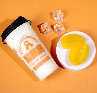 �����S���r����