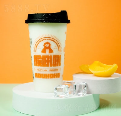 �����S���r���Ʊ��b