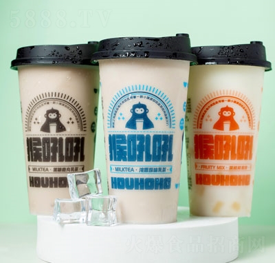 ������豭�b