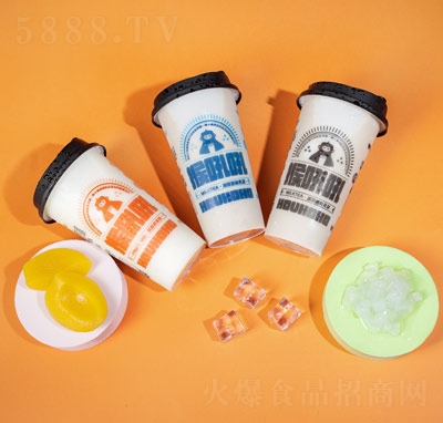 ������豭�bϵ��