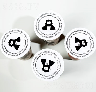 �������ϵ�б��b