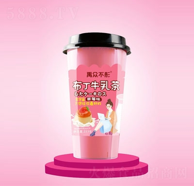 ������ͮ����ţ����ݮζ222��