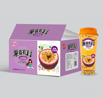 ���_ζ�������ϰ����ζ������b