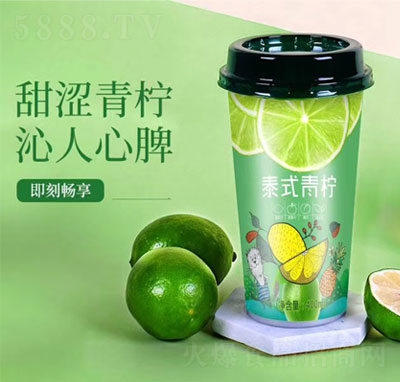 ̩ʽ������֭�豭�b400����