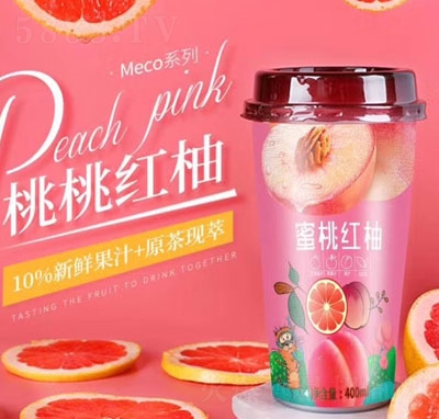 ���Ҽt�ֹ�֭�豭�b400����