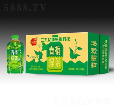 ���_(k��i)ζ��÷�G��1�����b