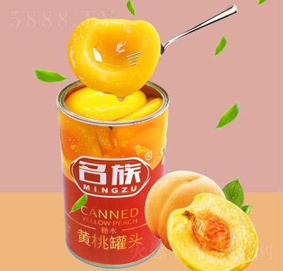 ������ˮ�S�ҹ��^