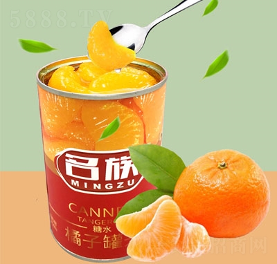 ������ˮ���ӹ��^