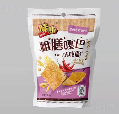 ζ�Ǵ��Ÿ°�ī��������ζ