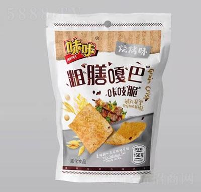 ζ�Ǵ��Ÿ°͟���ζ