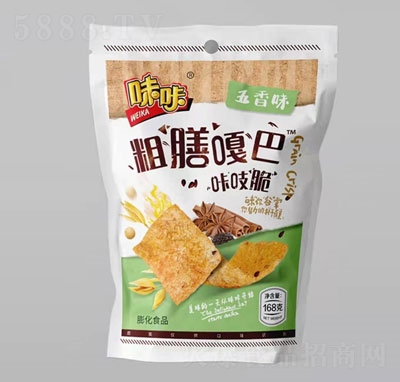 ζ�Ǵ��Ÿ°�����ζ