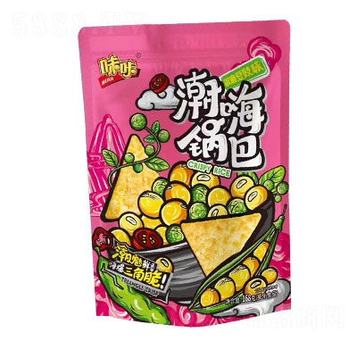 ζ�ǳ���偰ͽ��鶹��ζ