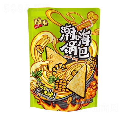 ζ�ǳ���偰����ם✫ζ