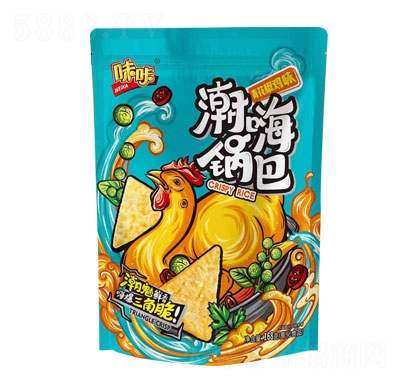 ζ�ǳ���偰��໨��ζ