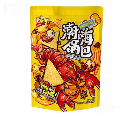 ζ�ǳ���偰�����С���rζ