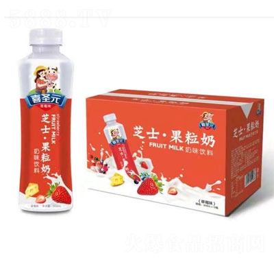 ϲʥԪ֥ʿ�����̲�ݮζ