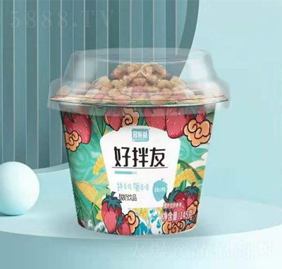 ������ð��������Ʒ145��