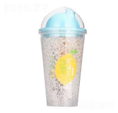 ������ֱ����ݙ��ʲ�