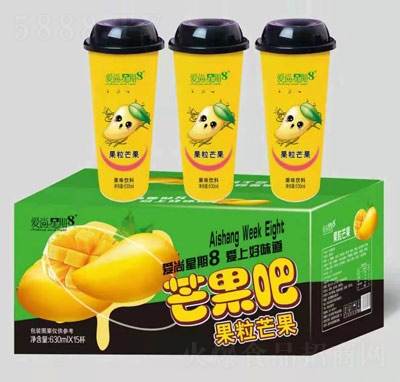 ��������8â���ɹ���â����ζ���630ml��15��