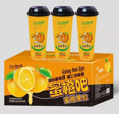 ��������8�۳Ȱ��۳ȹ����ζ���630ml��15��