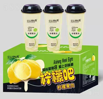 ��������8���ʰɹ����ζ���630ml��15��