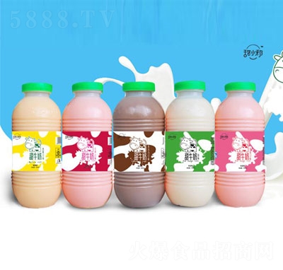 ��Са��ţ�������ϵ��