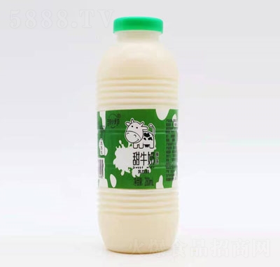 ��Са��ţ�������ԭζ280ml