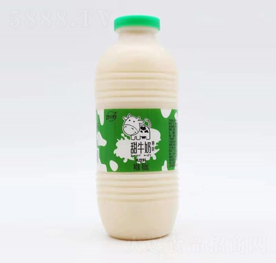 ��Са��ţ�������ԭζ450ml