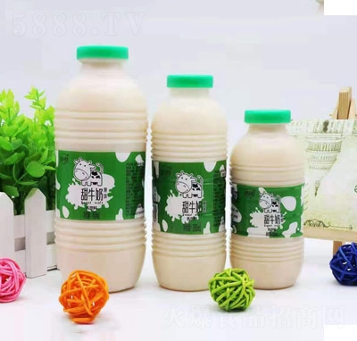 ��Са��ţ��ԭζ��ζ���ϵ��