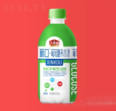 ��۸��¿��������aˮҺ475ml